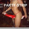 party geburtstag junggesellen stripperin strip show stripperin yves 10